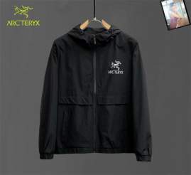 Picture of Arcteryx Jackets _SKUArcteryxM-3XL12yn4236281